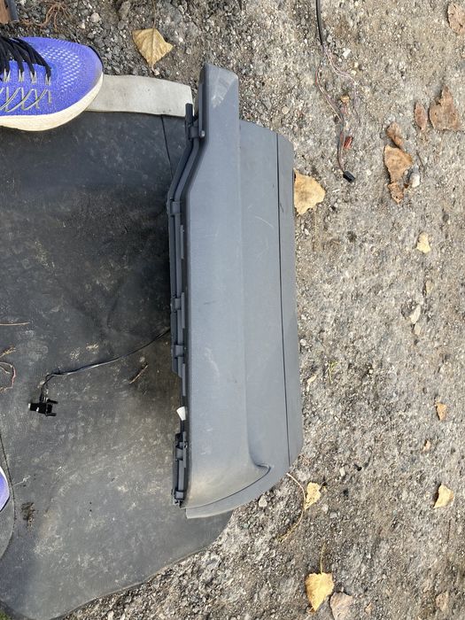 Жабки за Сеат Леон 1M 99-05г