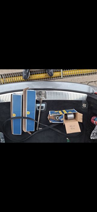 Vand urgent mercedes c220 motor 2.2 diesel original  original mercedes