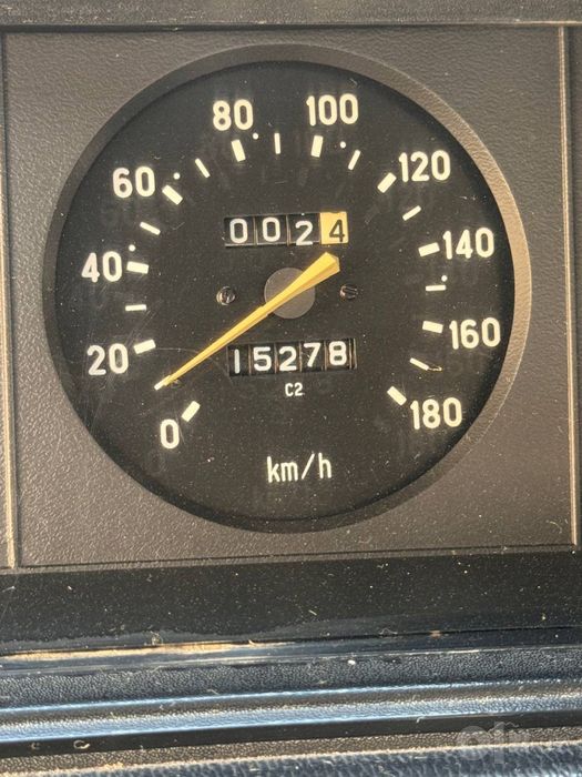 VAZ 21074 Sotiladi holati ideal