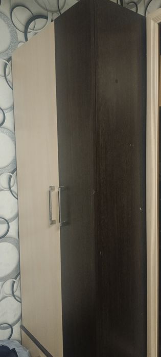 Продам мебель.  Самовывоз