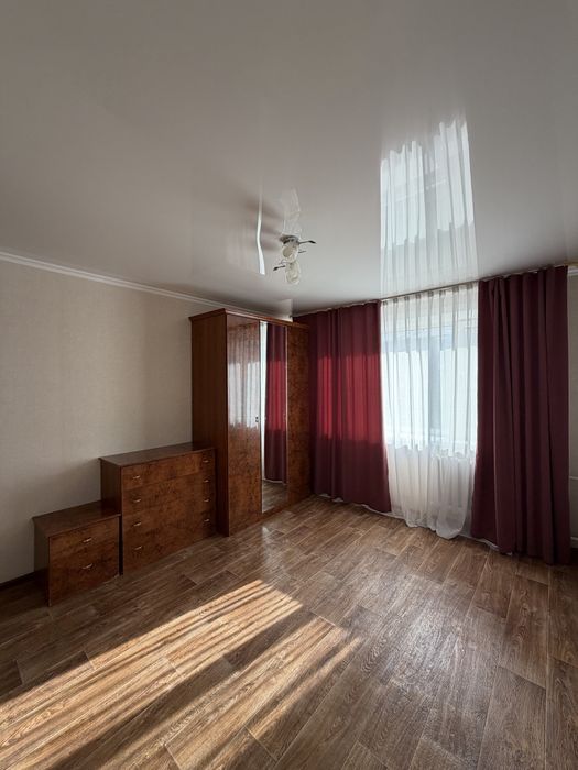 Продам квартиру 2-комн