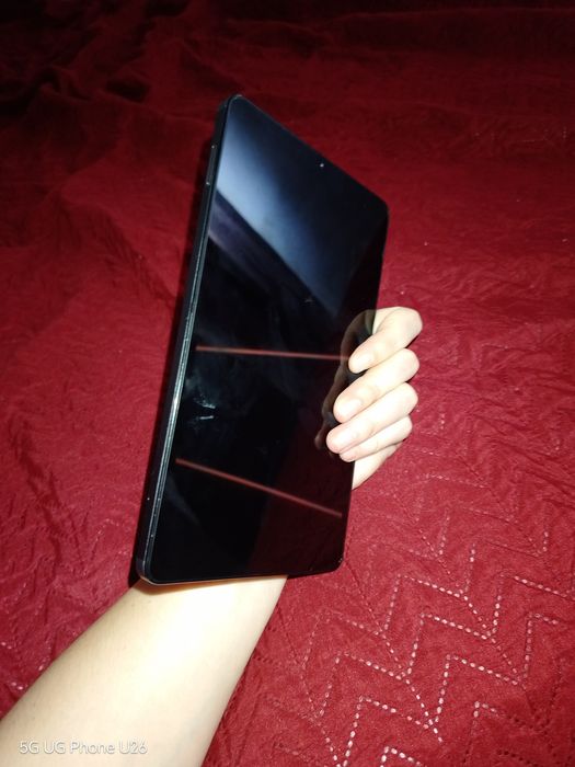 Таблет  Galaxy Tab A11