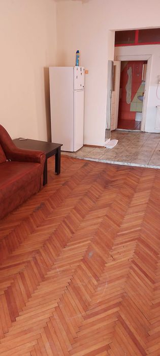 Casă de vânzare ultracentral