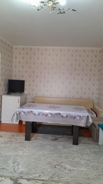 Шымкент 1ком. кв Иляева 5а Срочно