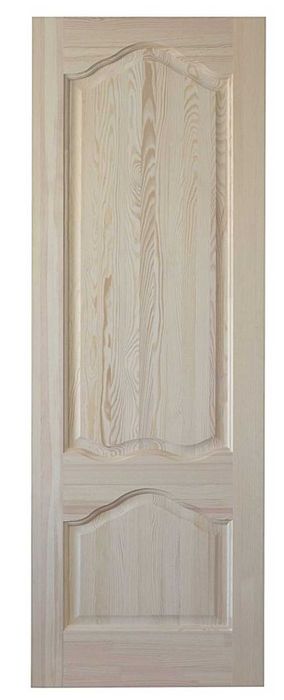 Двери из дерева (Беларусь)