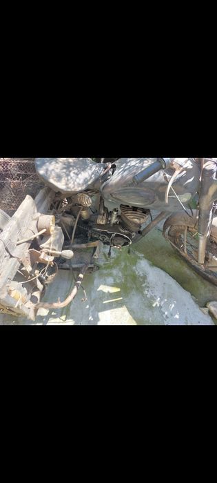 РЕТРО-Триколка-.250Евро