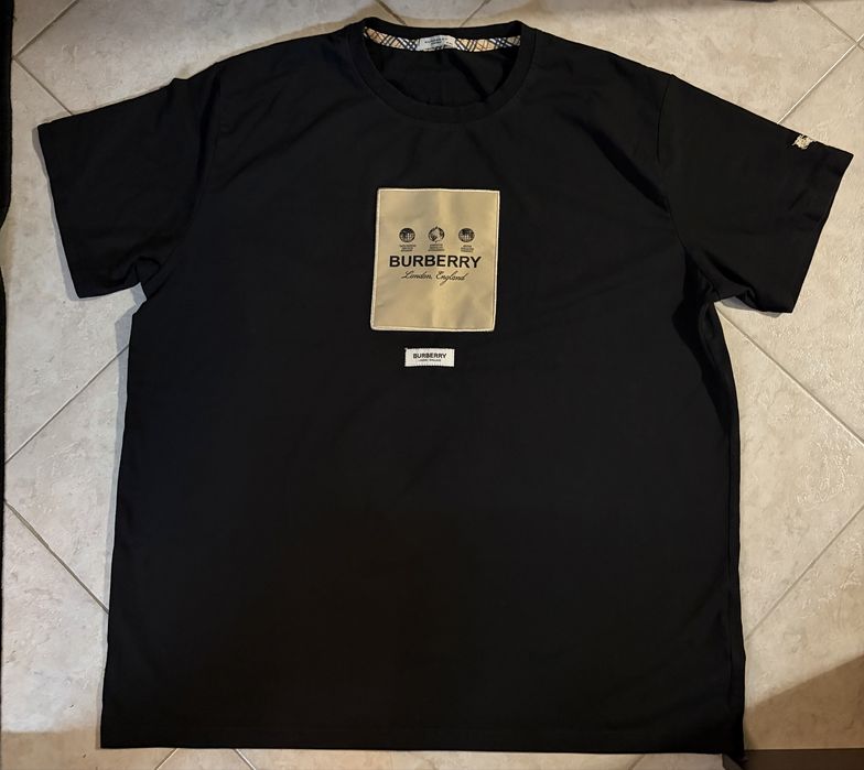 Разпродажба на мъжки оригинални тениски