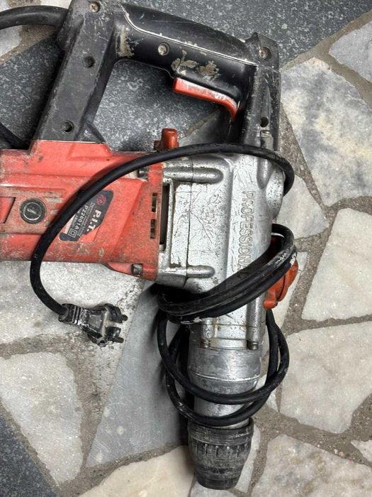 Pit 22601A (Талгар) Лот 837280