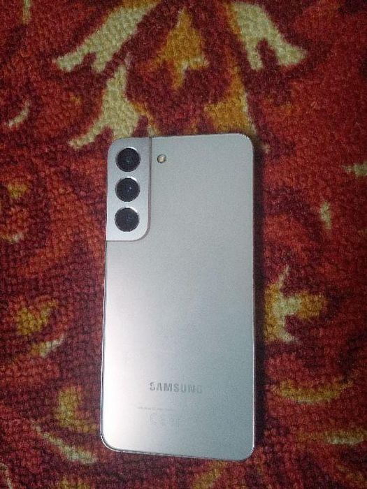 Samsung Galaxy S22 5G
