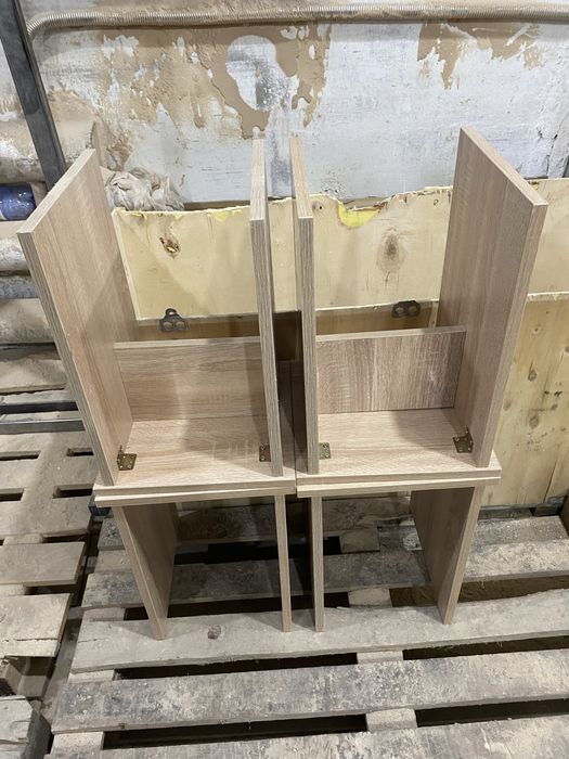 продам табуретки по 3000