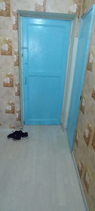 Продам комнату 18 кв