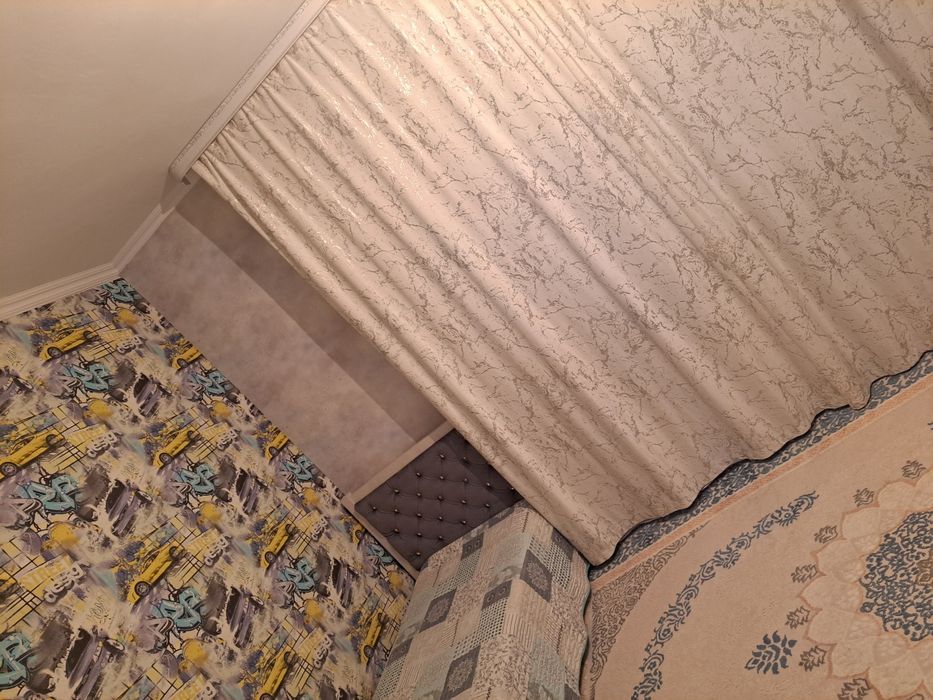 Продам частный дом