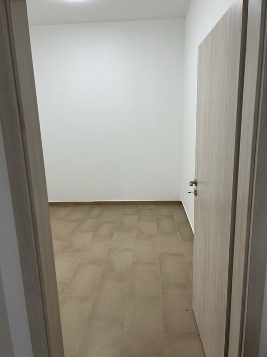 Магазин под наем, ж.к. Люлин 5, гр. София