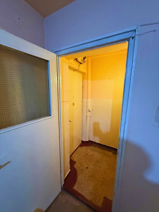 Apartament 2 camere - Vulcan