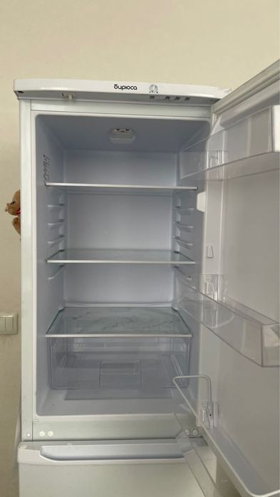 Продаю холодильник