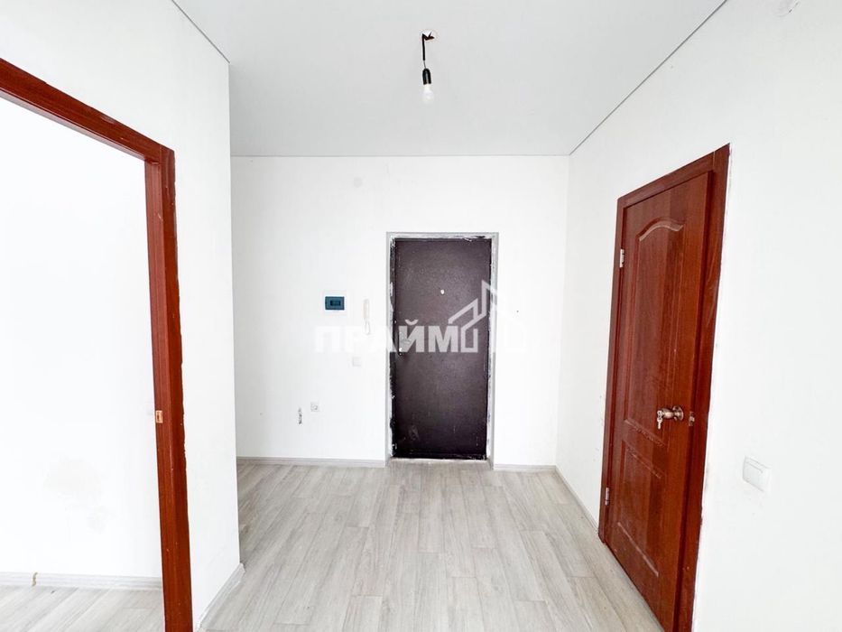 ПРОДАМ 2Х. Восточный (Ринат ПРАЙМ)