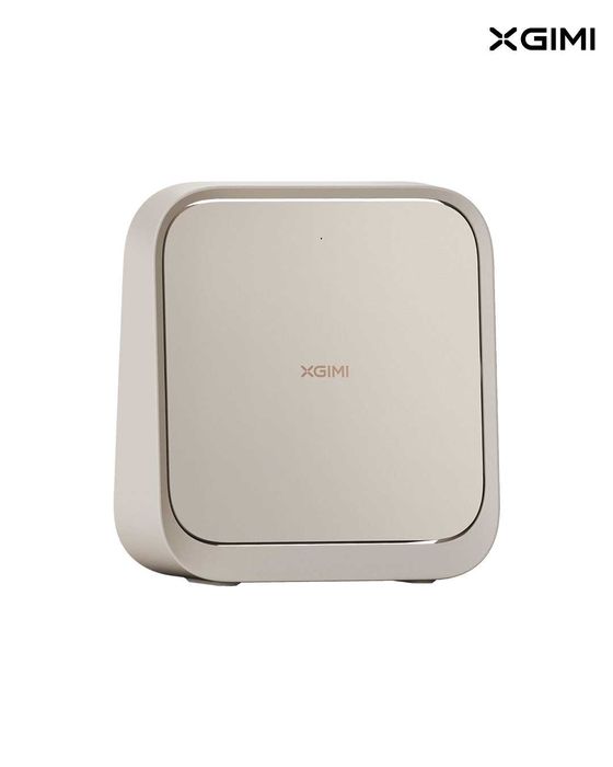 Проектор XGIMI Elfin Flip Plus