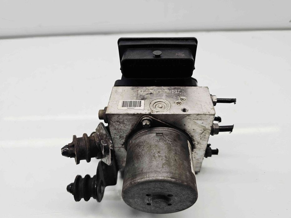 Pompa ABS  Volkswagen Passat B7 (362) [Fabr 2010-2014] 3AA614109BM 2.0