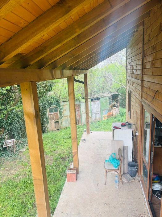 Продава се Къща в София, Красно село - 85 кв.м за 1411 €/кв.м - Снимка #19