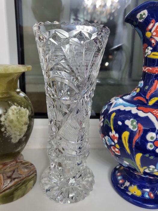 Подарки на все случаи