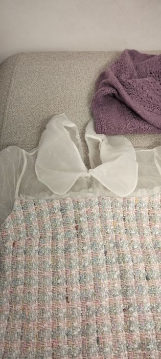 Все вместе за 5 тыс