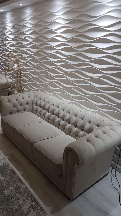 Curățare tapițerie auto / canapele saltele mocheta