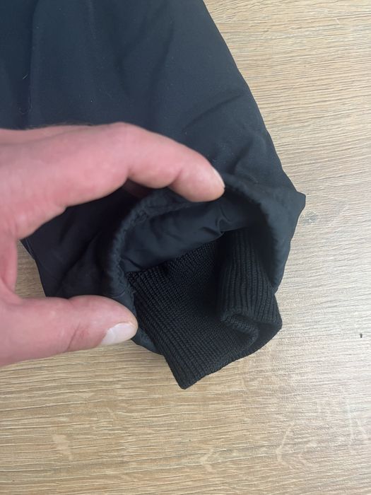 Levis,Dickies зимни якета размер S-M