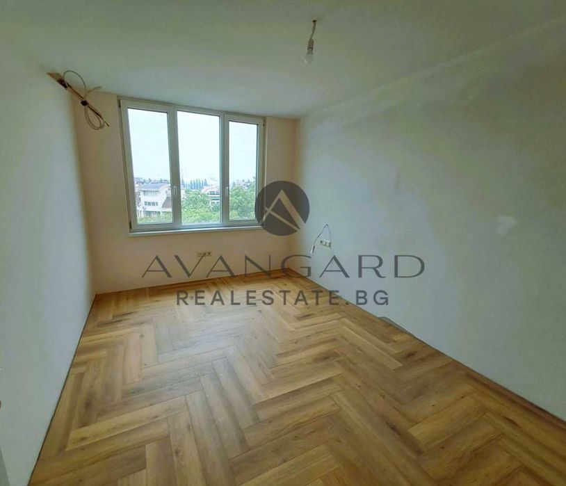 Продава се Тристаен апартамент в Пловдив, Център - 160 кв.м за 1675 €/кв.м - Снимка #3