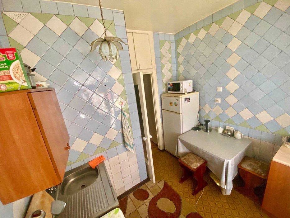 Аренда квартира в центре Ц 1.