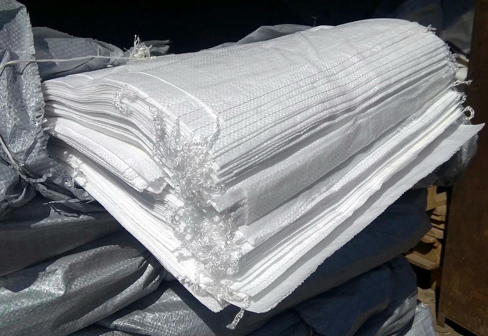 мешок полипропиленовый с вкладышем. мешки полипропиленовые 50 кг. мешок полипропиленовый белый п/п 50кг, 50х90см. полипропиленовые мешки от производителя. мешок 50х80 полипропилен.