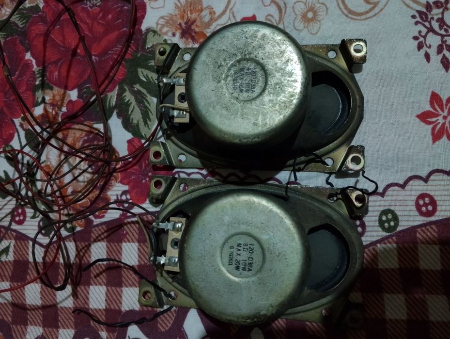 Калонка.все.работает