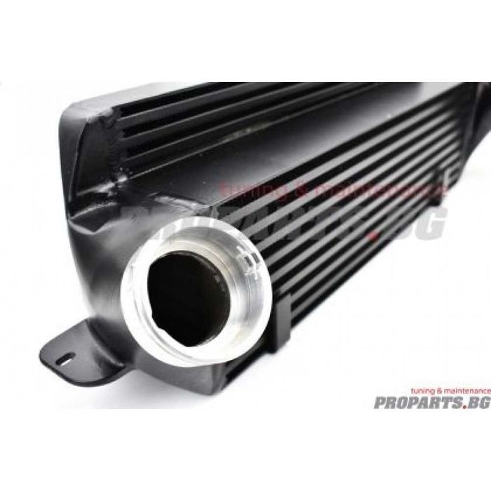 Челен кулер охладител за BMW 3er e9x / e8x 318d 320d 120d 123d