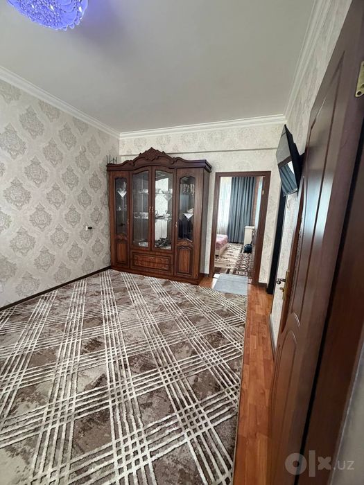 kvartra ijara oilaga maklerske bor kelwamz
