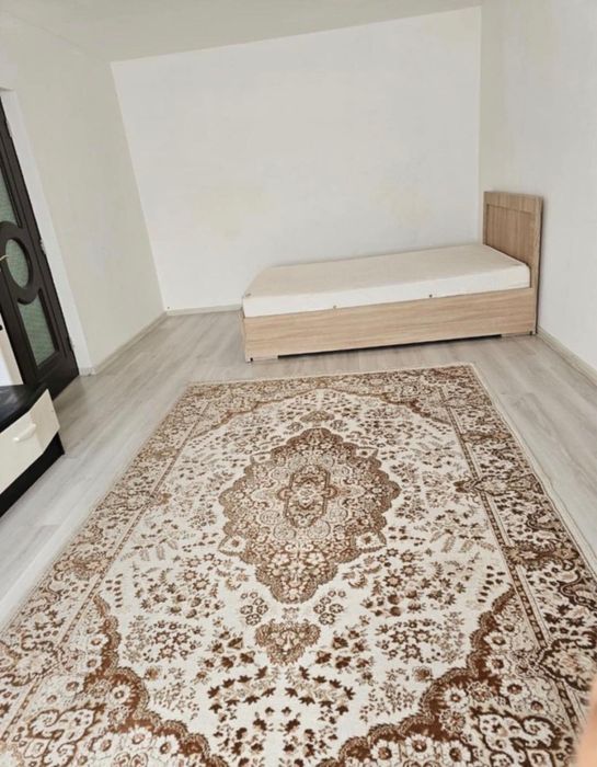 I chirie garsoniera în Deva