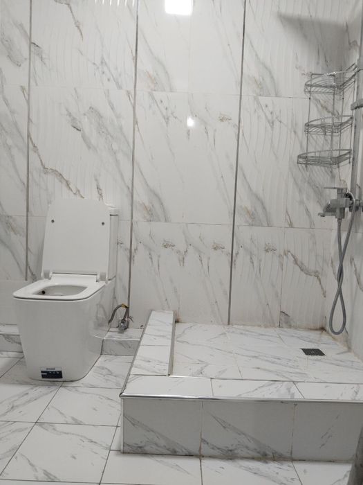 Аренда 2/4/7 Корасарой