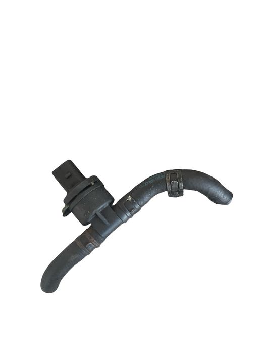 Senzor Temperatura Combustibil Audi A6/S6 Iii Saloon 4F2, C6 2004 - 20