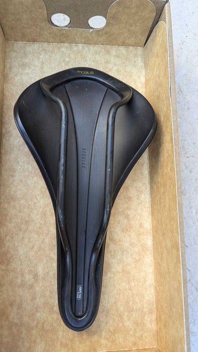 Sa Aliante  00 versus evo