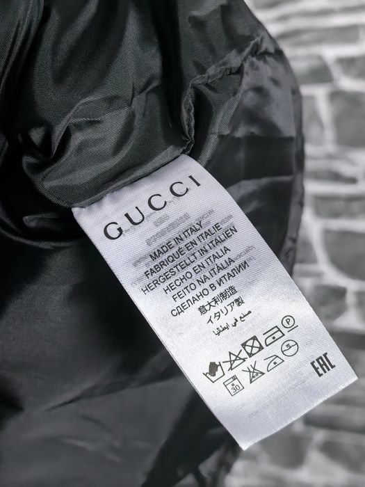 Унисекс елек високо качество