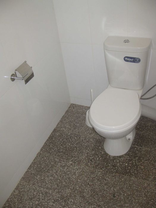 Дава се под наем Двустаен апартамент в София, Център - 69 кв.м за 548.25 € - Снимка #10