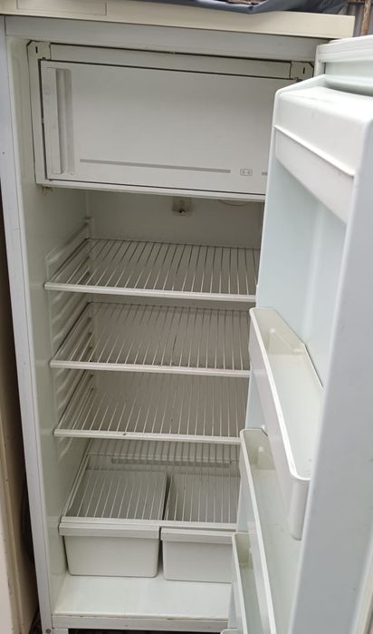 Продаётся холодильник