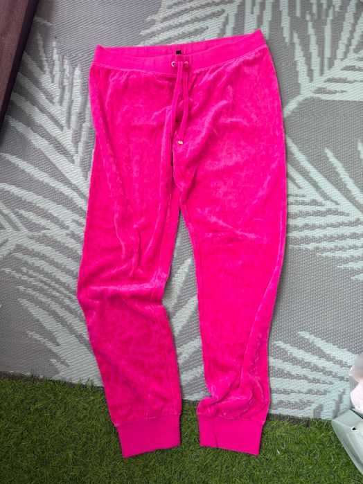 Женски костюми juicy couture