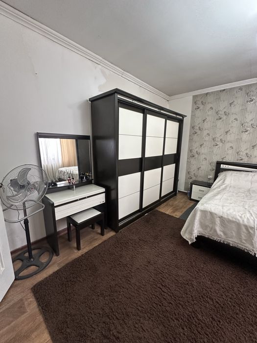 Продам дом в мкр Шанырак