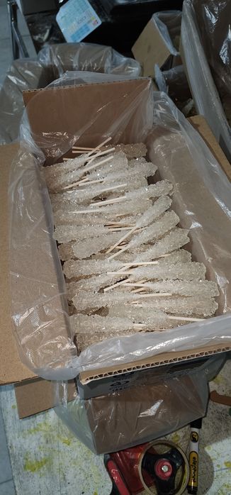 Новвот эрон оптом