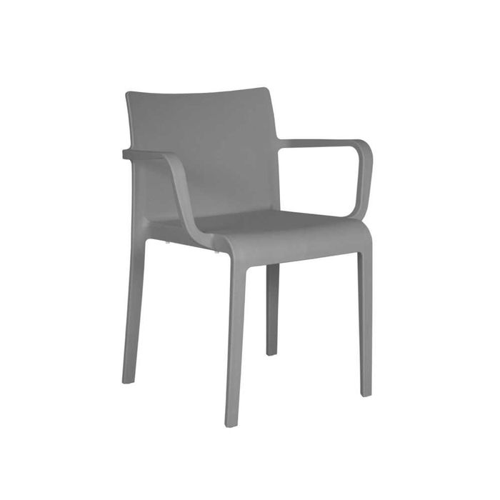 Стул Nuovo ARM для дома и для ресторана, высокопрочный +доставка !