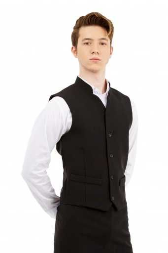 Жилетка. Униформа. безрукавка скидка% Jilet. nimcha forma.