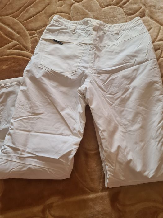 Оригинален ски панталон на Helly Hanssen