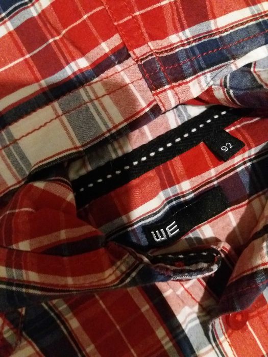 Лот за момче 2 г - 15 лв