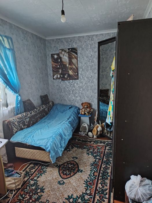 Продам  дом в Шанхае