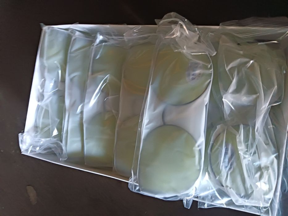 Продам очки оптом коробками