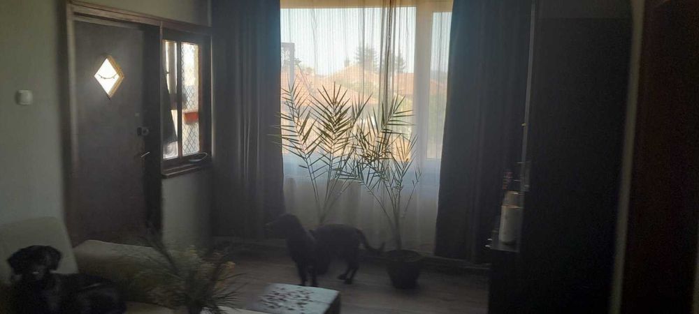 Продава се Етаж от къща в Мездра - 134 кв.м за 666 €/кв.м - Снимка #16